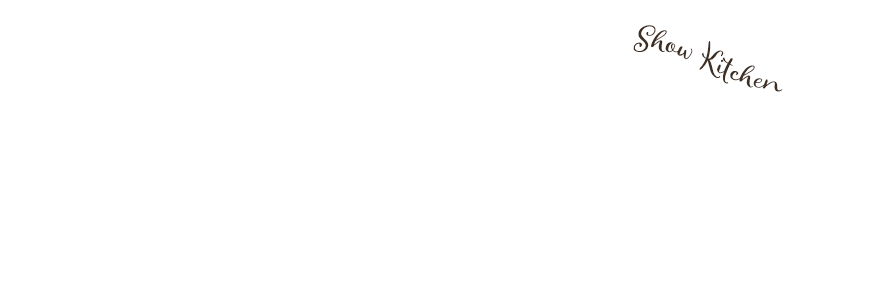 食材の恵みを感じる贅沢な一皿