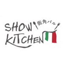 合同会社真羽