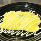 二日市のバル