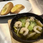コース