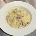 ディナー